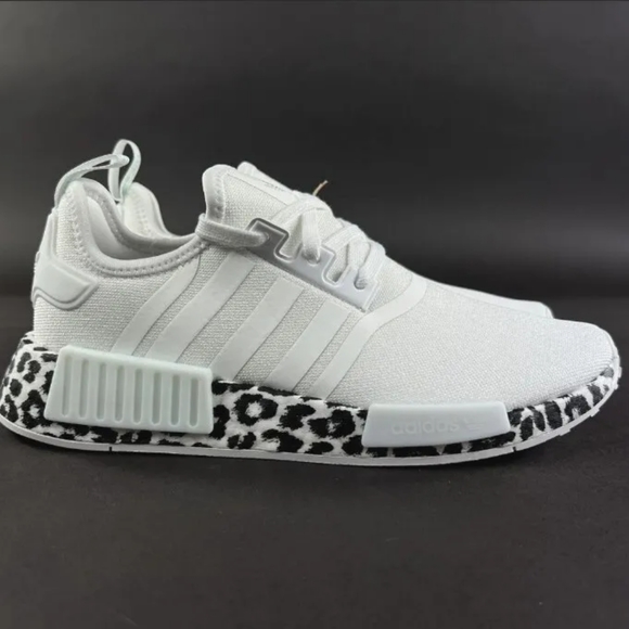 Adidas NMD R1 women's - Picture 3 of 6
